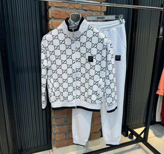 Lacoste Set - 024