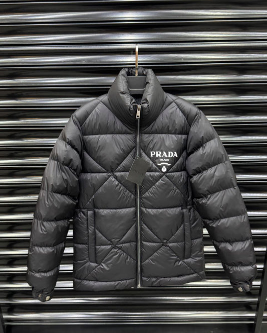 Prada Jacket - 717