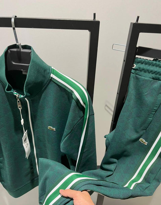 Lacoste Set - 067