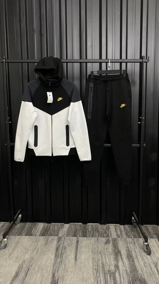 Nike Set - 070