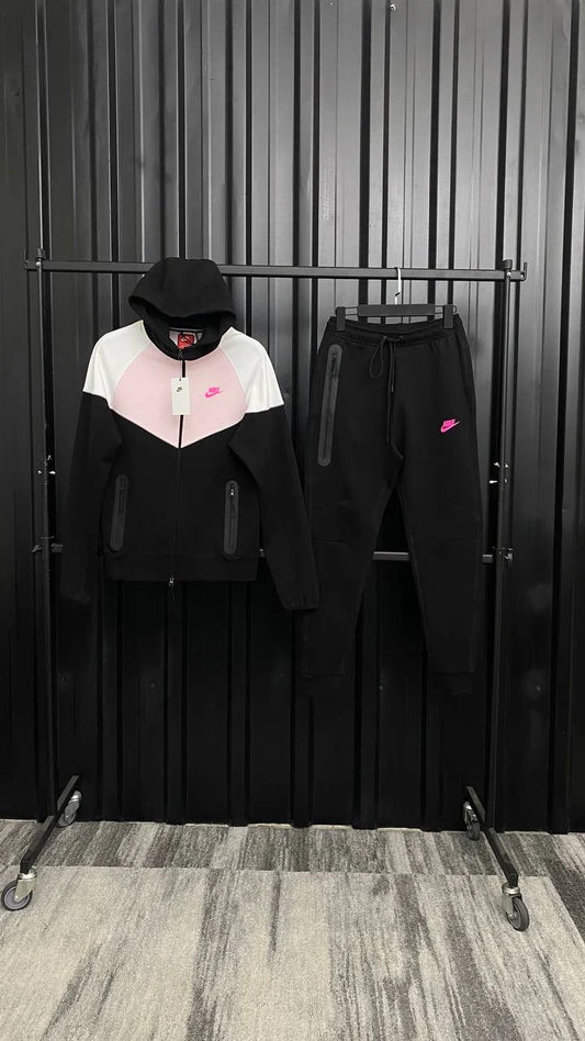 Nike Set - 076
