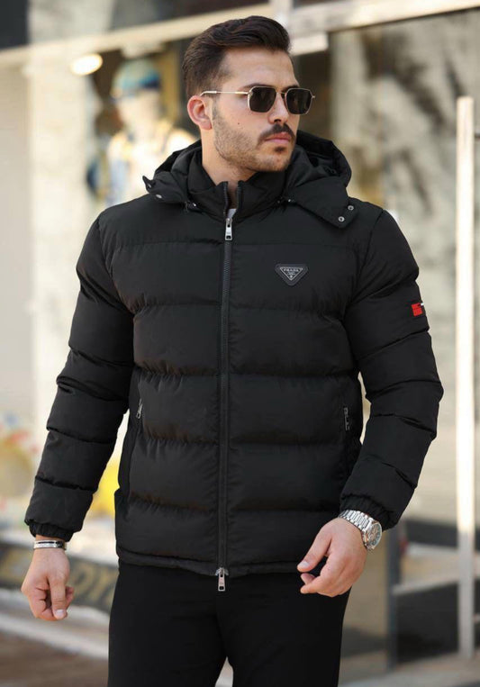 Prada Jacket - 726