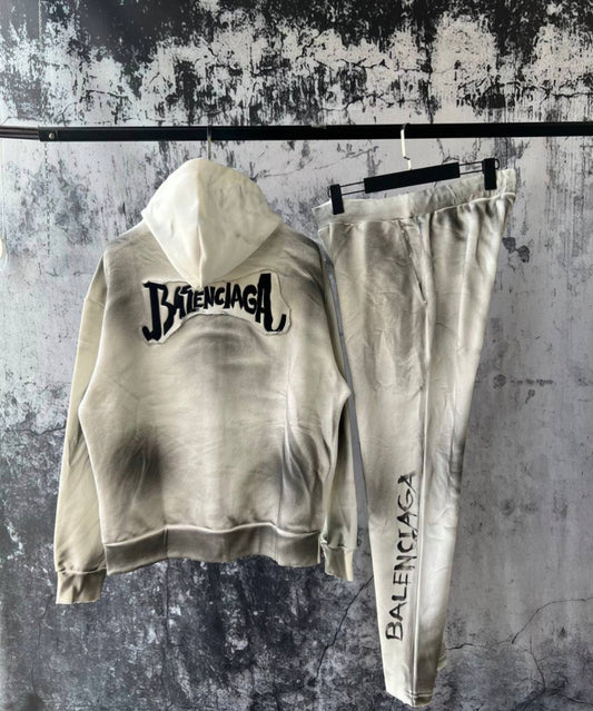 Balenciaga Set - 065