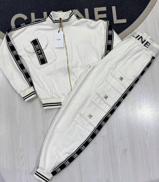 Celine Set - 038
