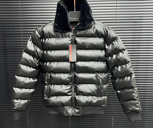Prada Jacket - 737