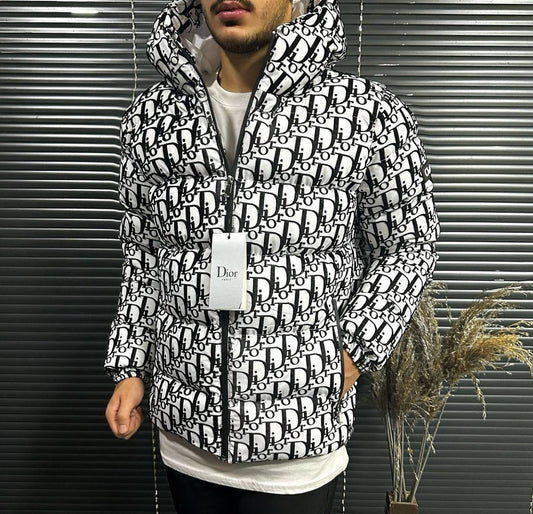 Dior Jacket - 732