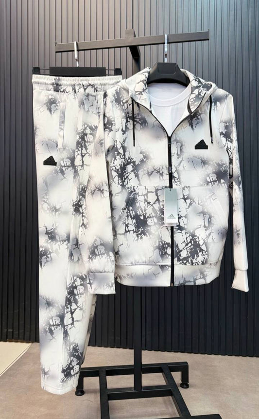 Adidas Set - 081