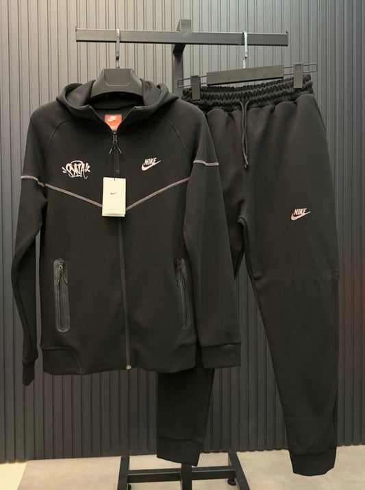 Nike Set - 061