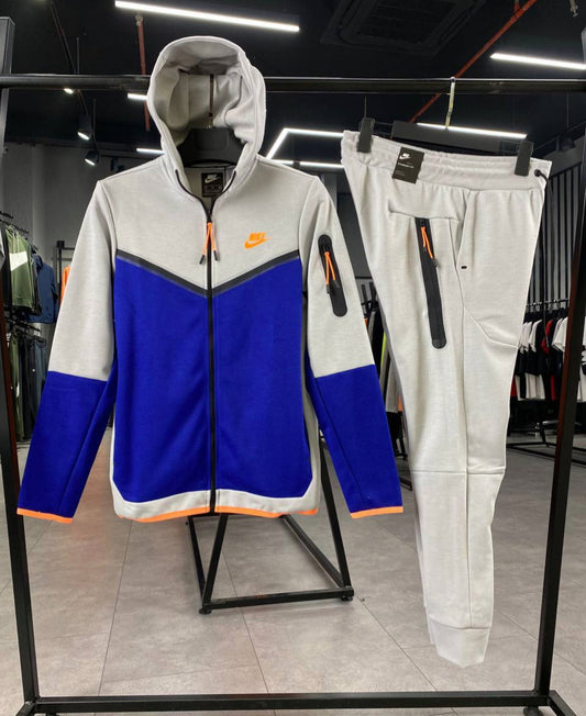 Nike Set - 015
