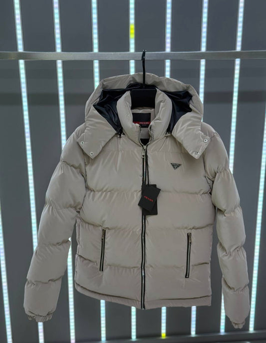 Prada Jacket - 715