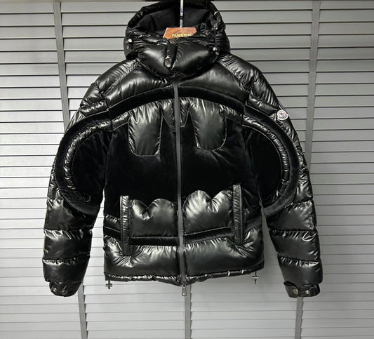 Moncler Batman Jacket - 710