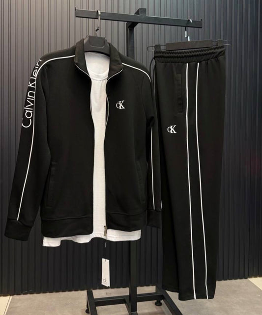 Calvin Klein Set - 057