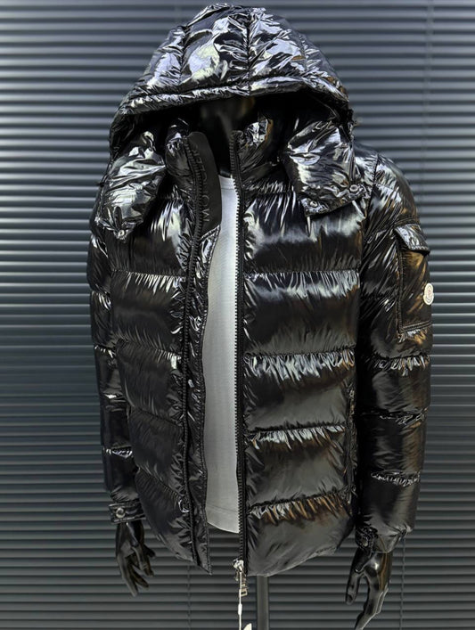 Moncler Jacket - 719