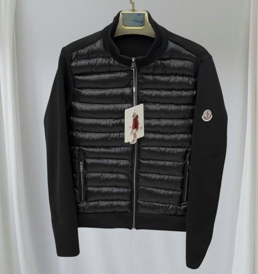 Moncler Jacket - 721