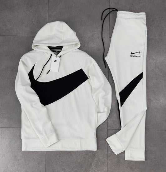 Nike Set - 012