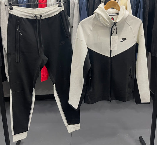 Nike Set - 005