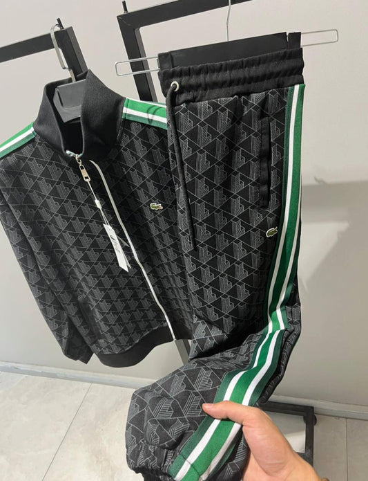 Lacoste Set - 069