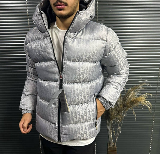 Dior Jacket - 734