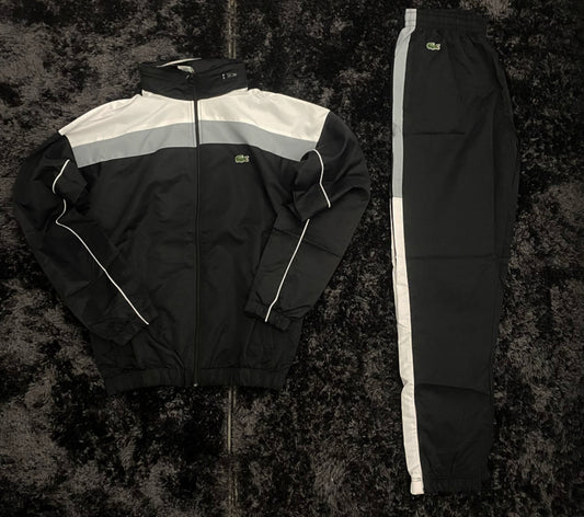 Lacoste Set - 005