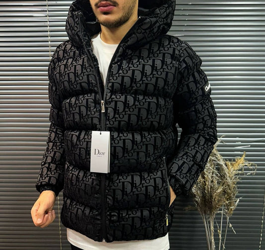 Dior Jacket - 733