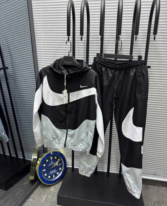 Nike Set - 085