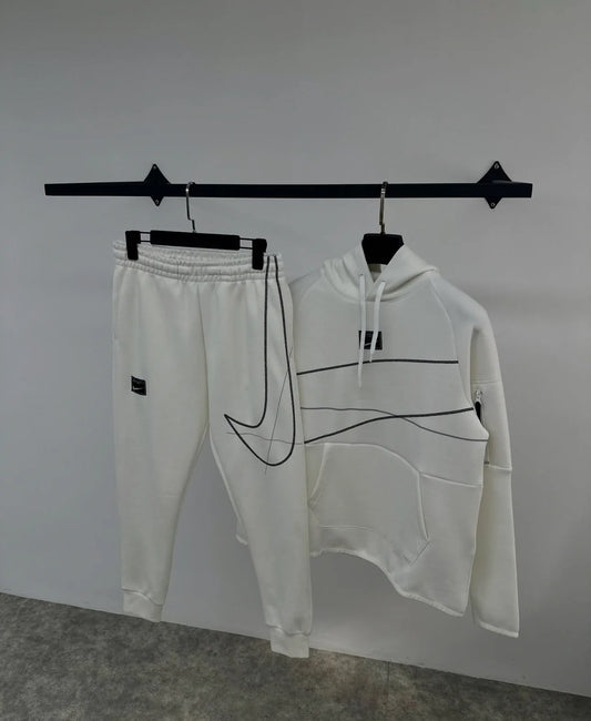 Nike Set - 001