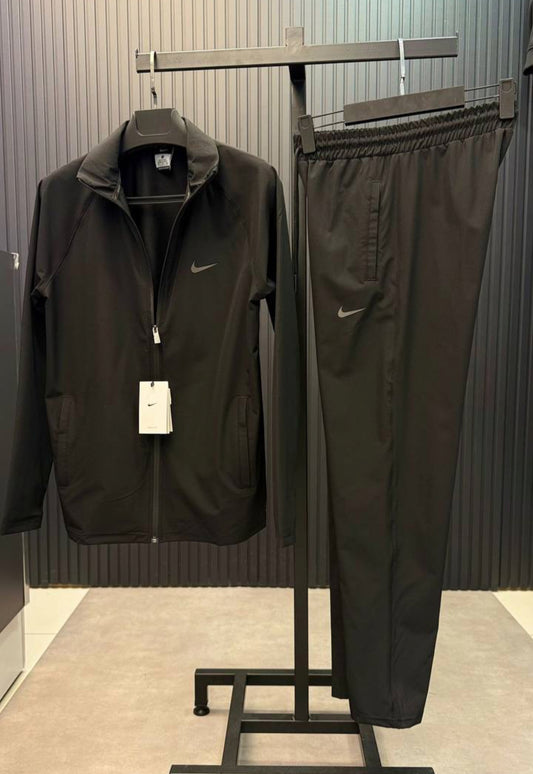 Nike Set - 060