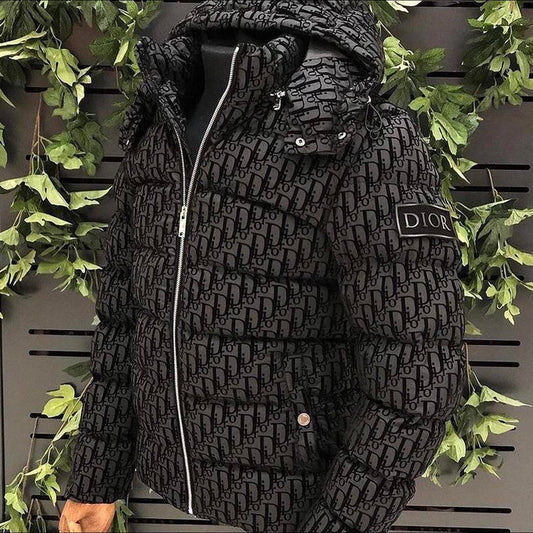 Dior Jacket - 731
