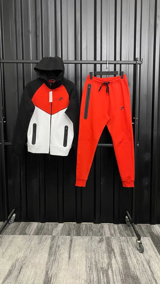 Nike Set - 072