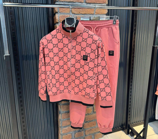 Gucci Set - 025
