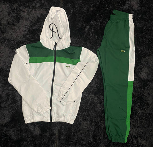 Lacoste Set - 006