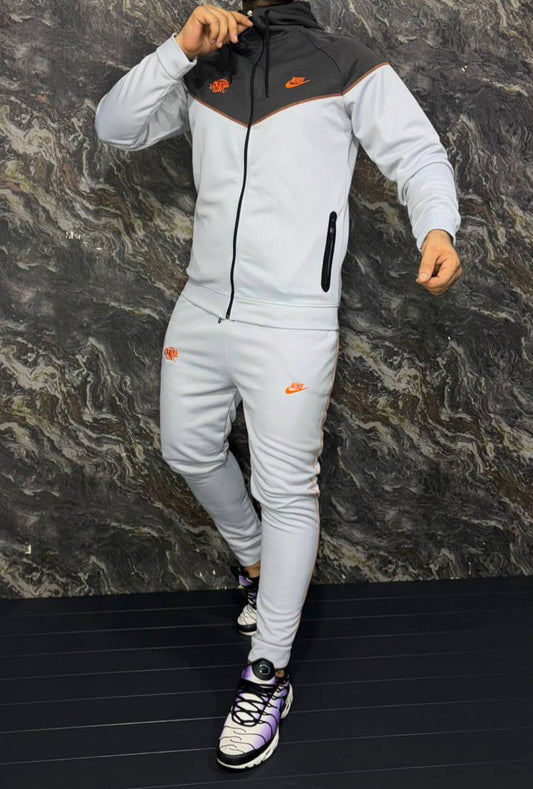 Nike Set - 039