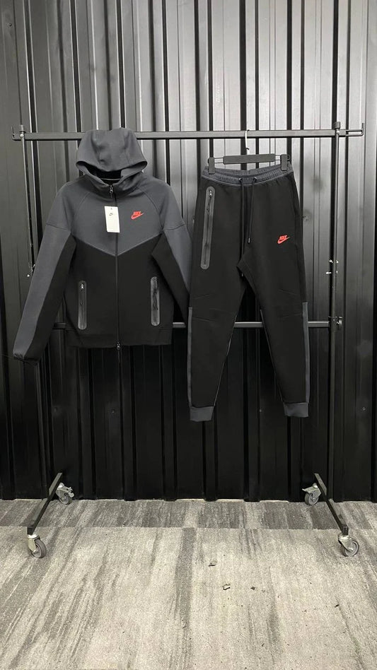 Nike Set - 075