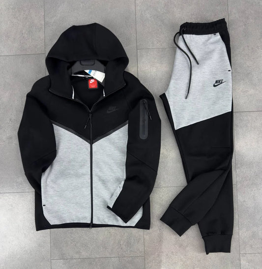 Nike Set - 078