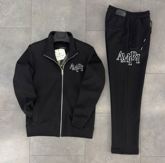 Amiri Set - 028