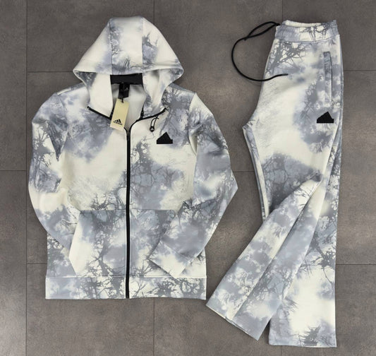 Adidas Set - 030