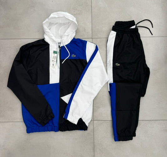 Lacoste Set - 007