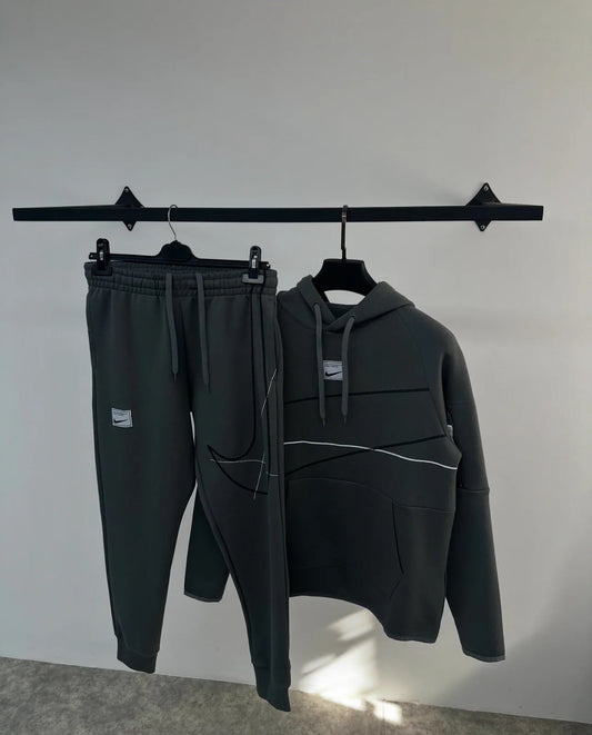 Nike Set - 002