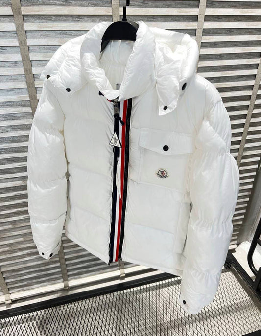 Moncler Jacket - 723
