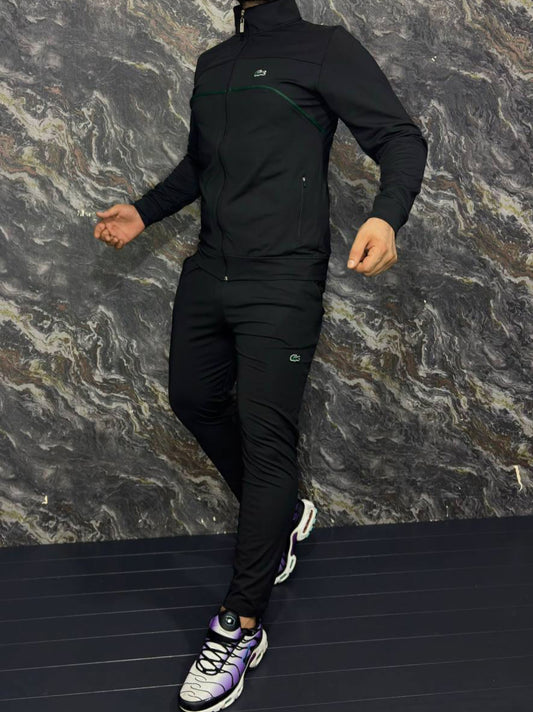 Lacoste Set - 040