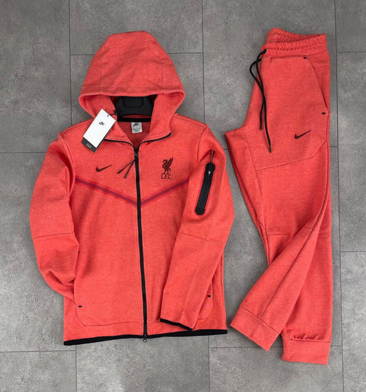 Nike Set - 016