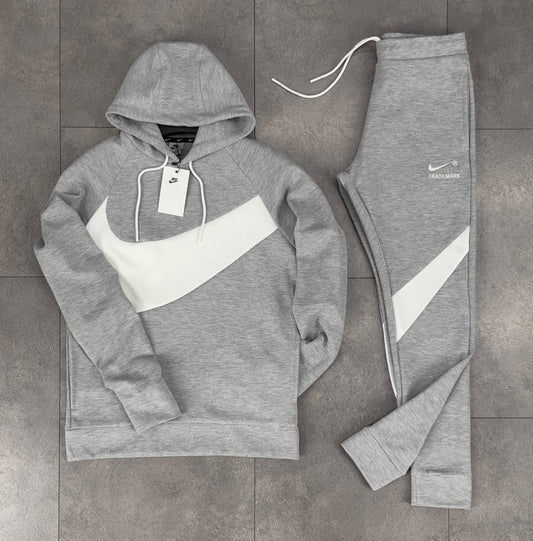 Nike Set - 014