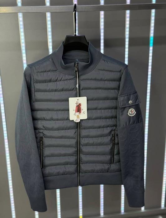 Moncler Jacket - 716