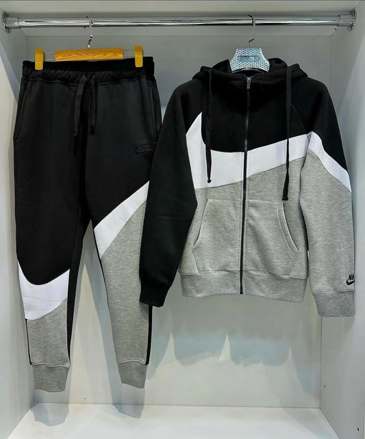 Nike Set - 004