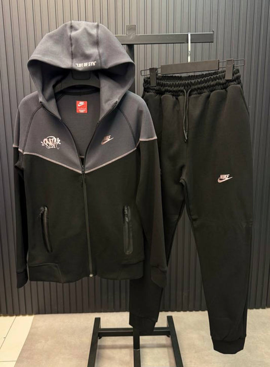 Nike Set - 062