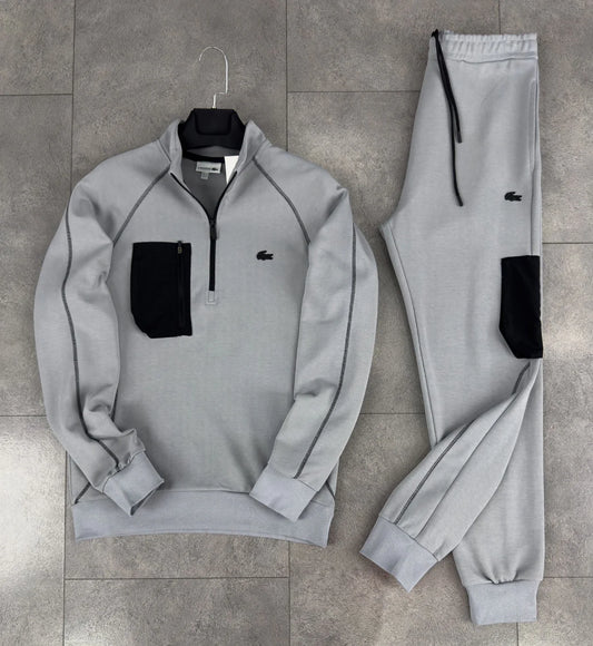 Lacoste Set - 003