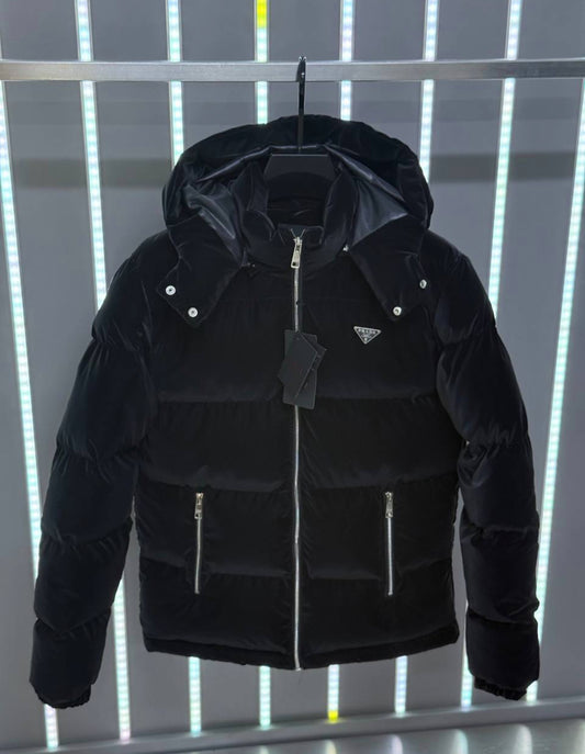 Prada Jacket - 714