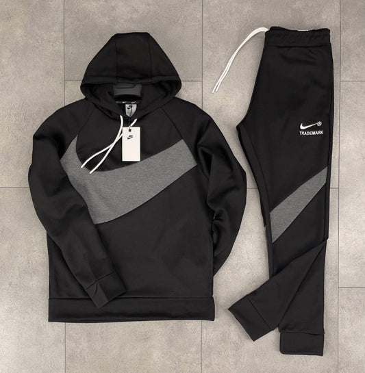 Nike Set - 013