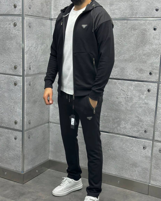 Prada Set - 047
