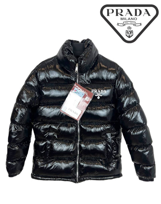 Prada Jacket - 711
